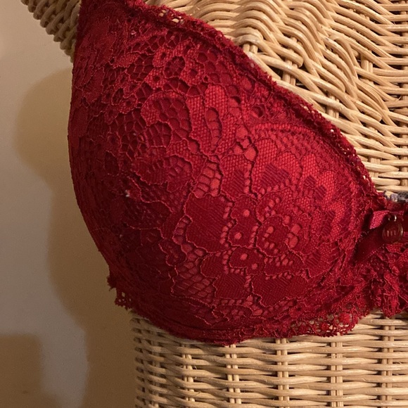Marilyn Monroe bra 36C - Picture 2 of 5